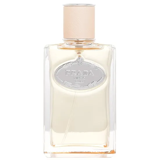 Prada Infusion De Fleur D'oranger Eau De Parfum