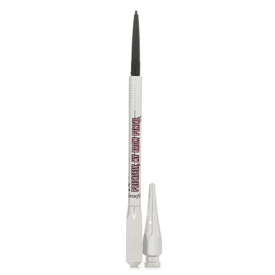 Benefit Precisely, My Brow Pencil