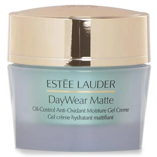 Estée Lauder DayWear Oil Control Anti-Oxidant Moisture Gel Creme