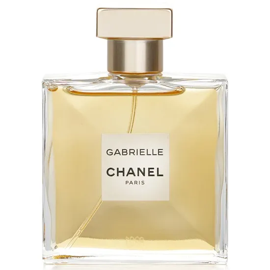 CHANEL Gabrielle Eau De Parfum