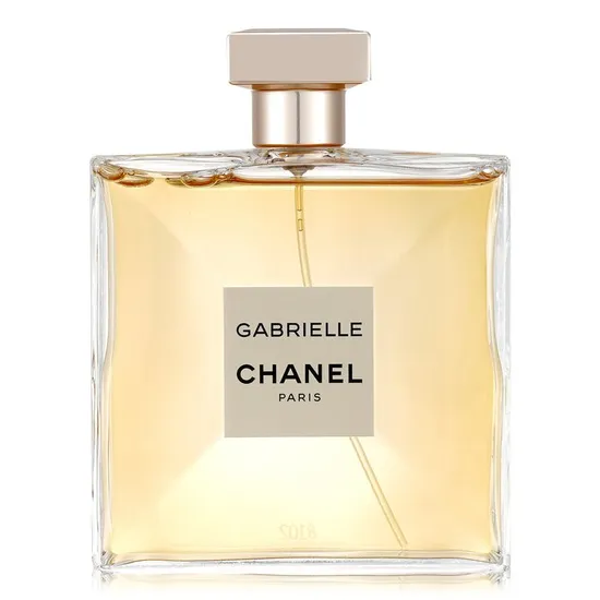 Chanel Gabrielle Eau De Parfum 100Ml