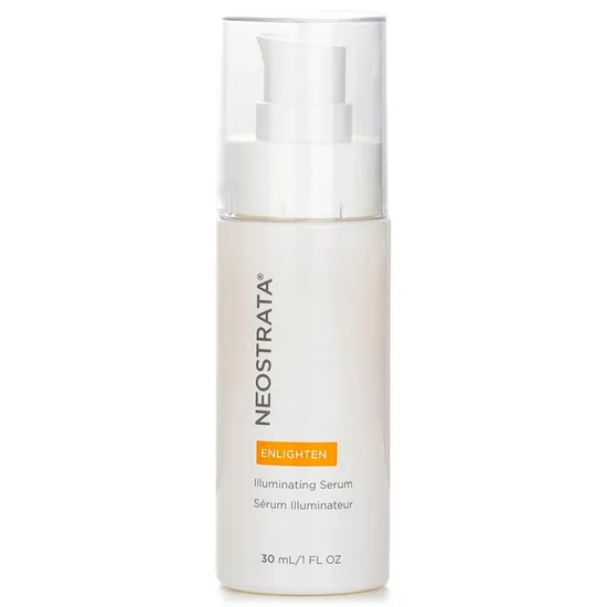 NeoStrata Illuminating Serum