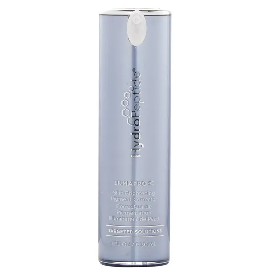 HydroPeptide LumaPro-C Skin Brightening Pigment Corrector