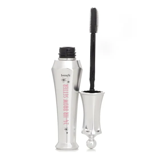 Benefit 24 Hour Brow Setter