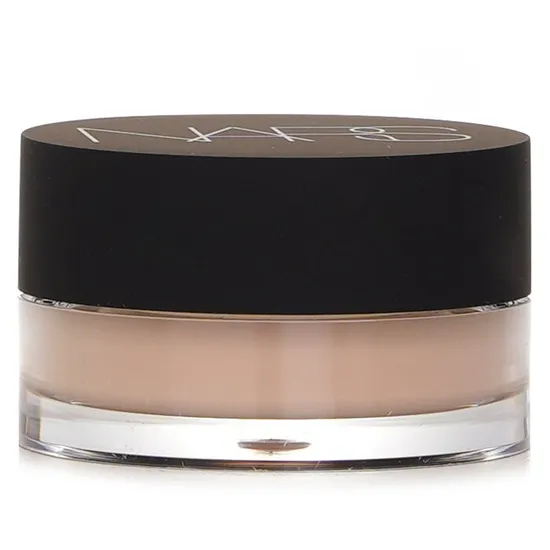 NARS Cosmetics Soft Matte Complete Concealer
