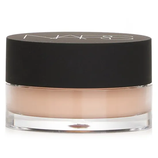 Nars Cosmetics Soft Matte Complete Concealer Crème Brûlée