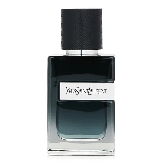 Yves Saint Laurent Y Eau De Parfum