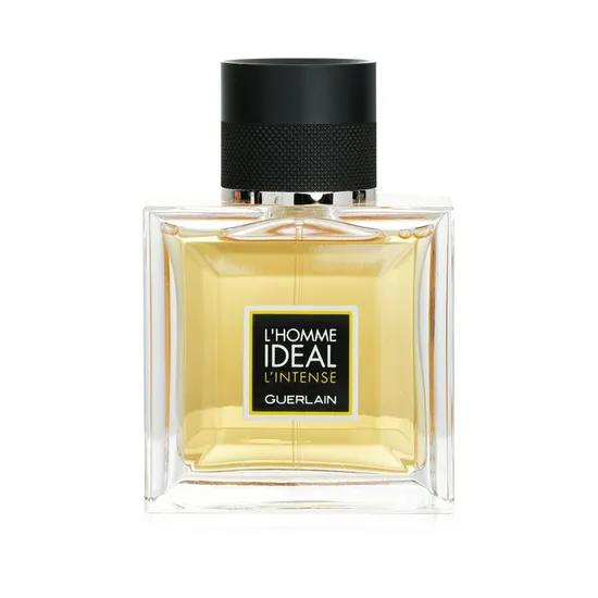GUERLAIN L'Homme Ideal L'Intense Eau De Parfum