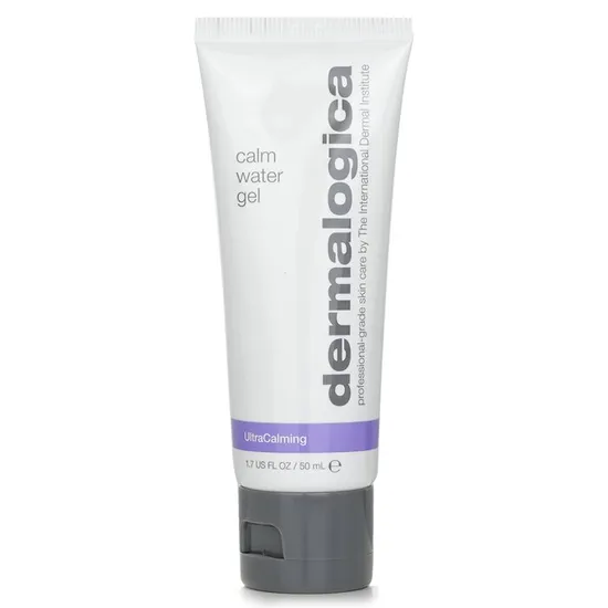 Dermalogica Calm Water Gel