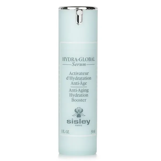 Sisley Anti-Aging Care Hydra Global Serum Anti-Aging Hydration Booster