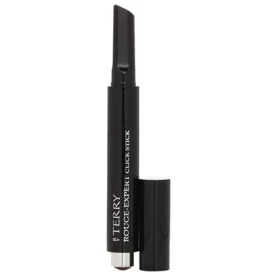 By Terry Rouge Expert Click Stick Lipstick 20-Mystic Red