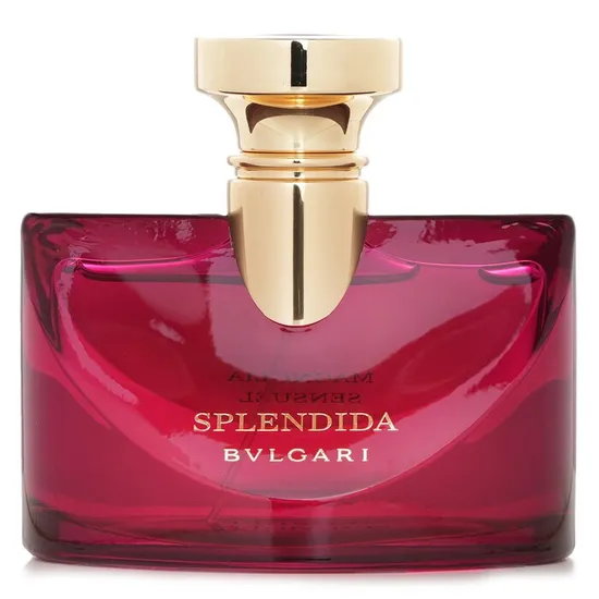 Bvlgari Splendida Magnolia Sensuel Eau De Parfum 100Ml