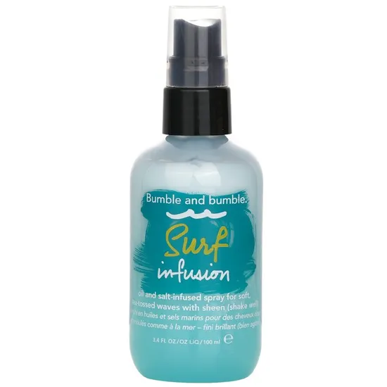 Bumble and bumble Surf Infusion