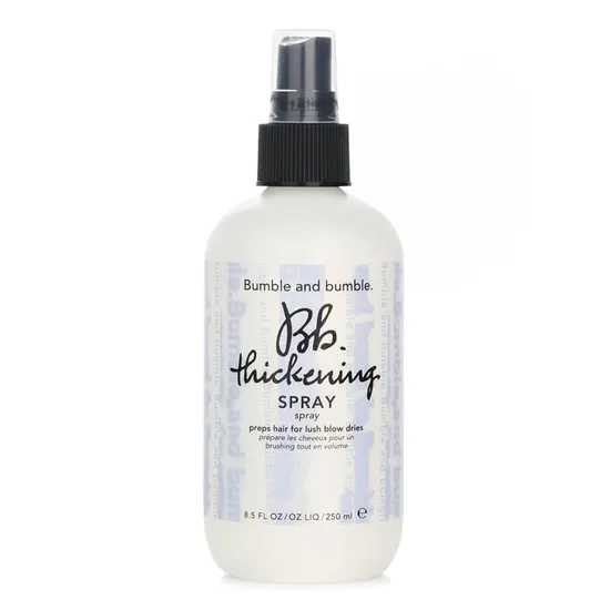 Bumble and bumble BB Thickening Hairspray