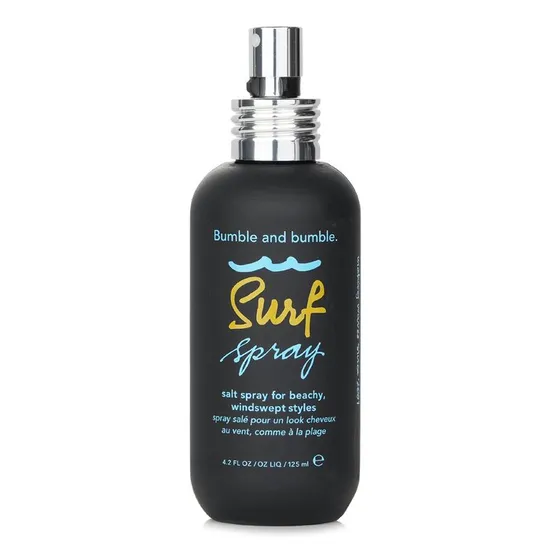 Bumble and bumble Surf Spray