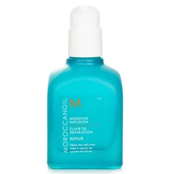 Moroccanoil Mending Infusion