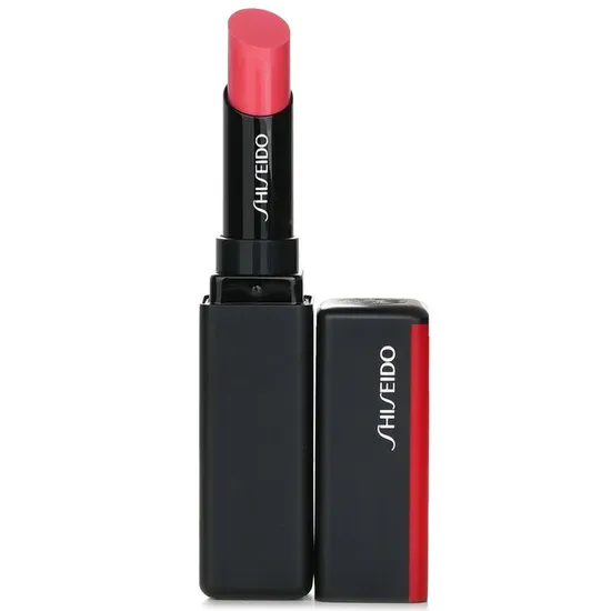 Shiseido ColorGel LipBalm