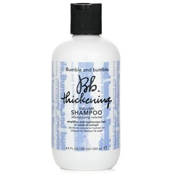 Bumble and bumble Thickening Volume Shampoo