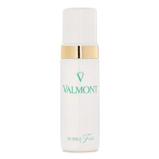 Valmont Bubble Falls