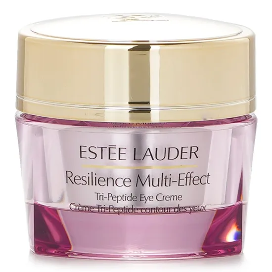 Estée Lauder Resilience Multi Effect Tri Peptide Eye Creme