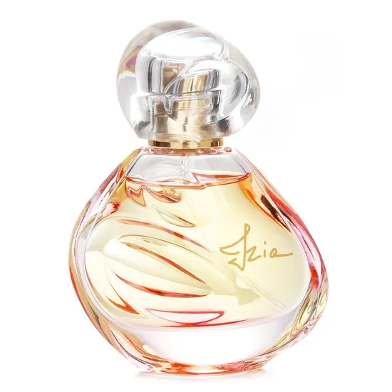 Sisley Izia Eau De Parfum