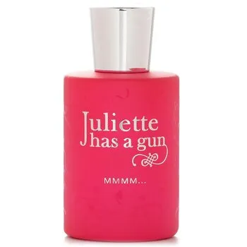 Juliette Has a Gun Mmmm... Eau De Parfum