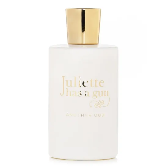 Juliette Has a Gun Another Oud Eau De Parfum
