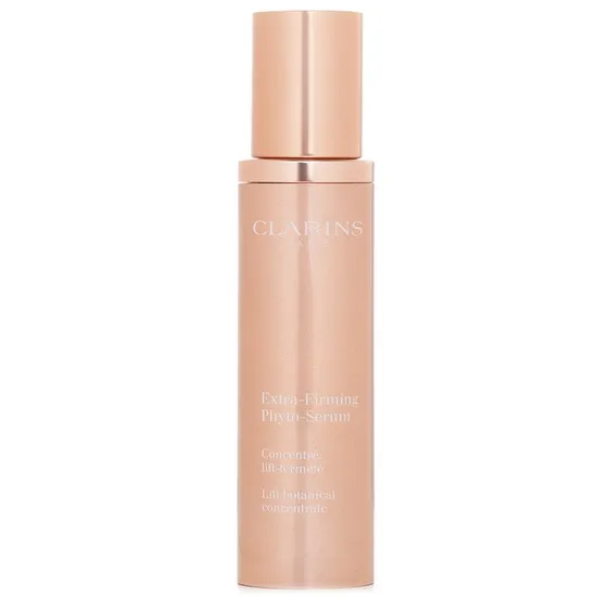 Clarins Extra Firming Serum