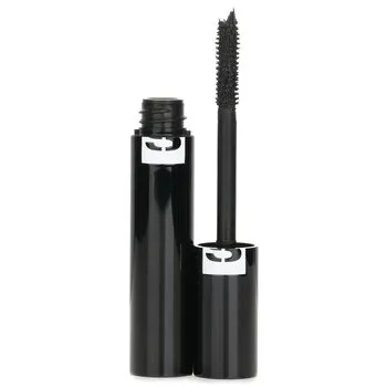 Sisley So Volume Mascara Deep