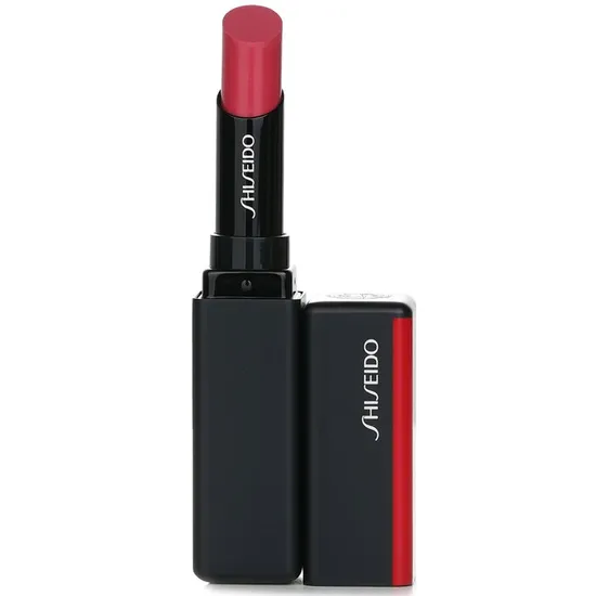 Shiseido Colorgel Lipbalm 107-Dahlia