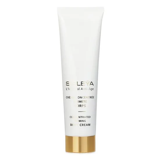 Sisley Sisleya L'Integral Anti-Age Concentrated Firming Body Cream