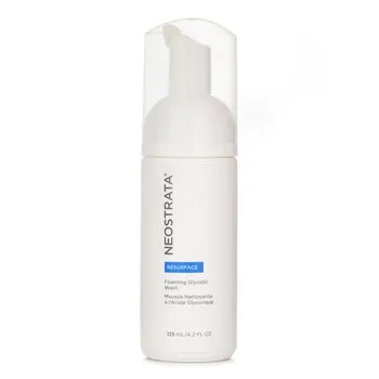 NeoStrata Foaming Glycolic Wash