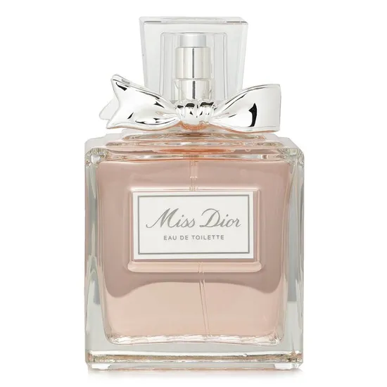 DIOR Miss Dior Eau De Toilette