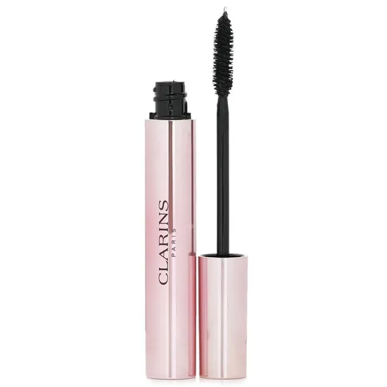 Clarins Wonder Perfect Mascara 4d