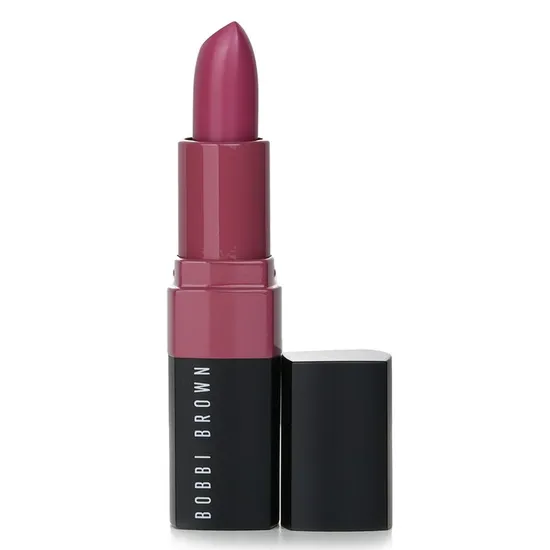Bobbi Brown Crushed Lip Colour Lilac