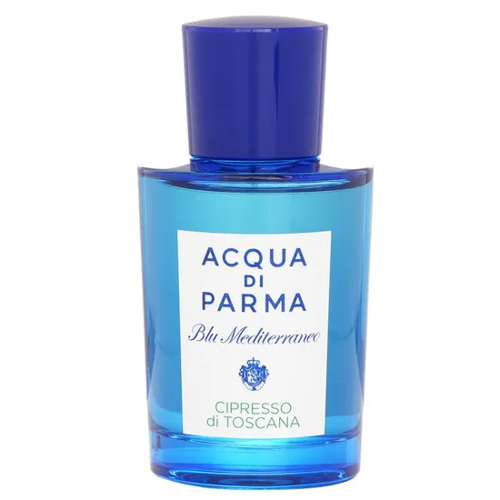 Acqua Di Parma Cipresso Di Toscana Eau De Toilette