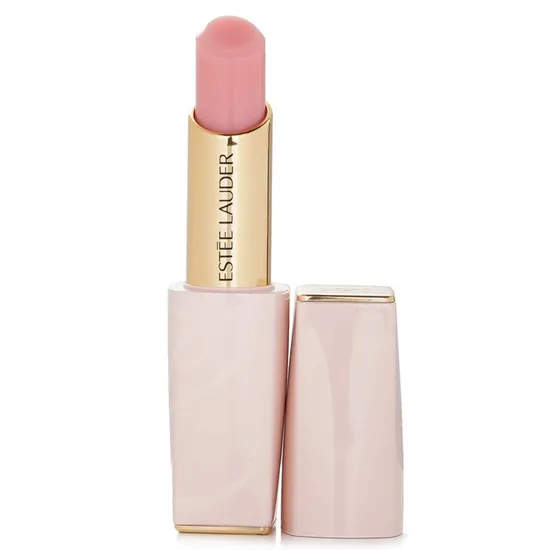 Estée Lauder Pure Colour Envy Colour Replenish Lip Balm