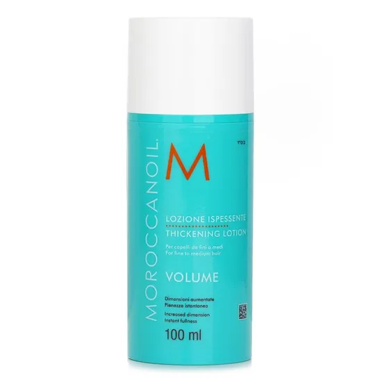 Moroccanoil Thickening Lotion