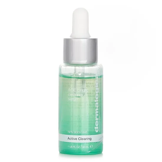Dermalogica AGE Bright Clearing Serum