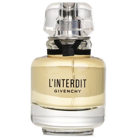 GIVENCHY L'Interdit Eau De Parfum