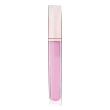 Estée Lauder Pure Colour Envy Lip Repair Potion