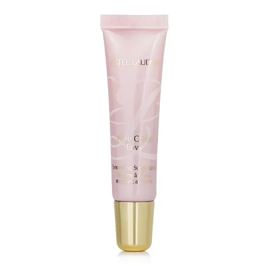 Estée Lauder Pure Colour Envy Smoothing Lip Sugar Scrub