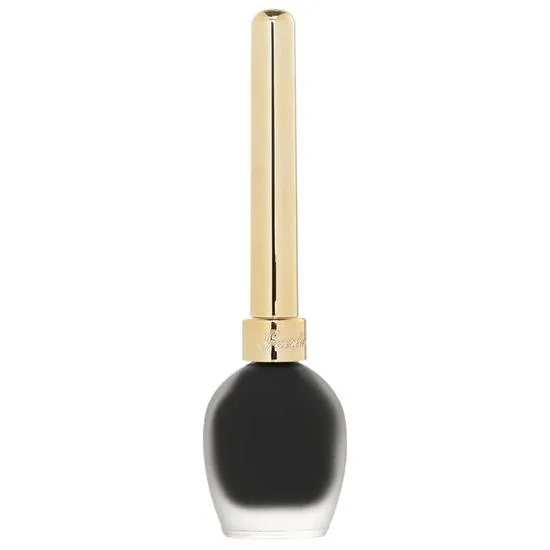 GUERLAIN Liquid Eyeliner