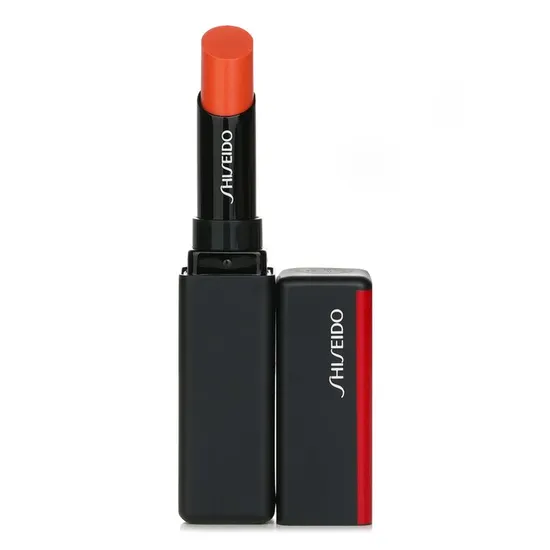 Shiseido ColorGel LipBalm