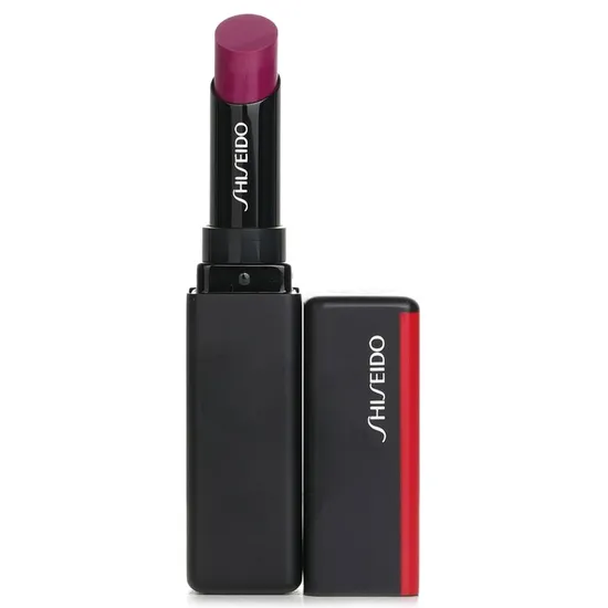 Shiseido Colorgel Lipbalm 109-Wisteria