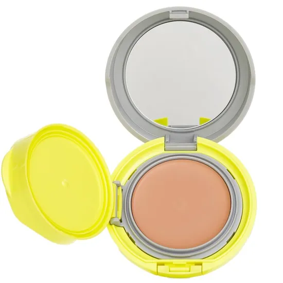 Shiseido Sports BB Compact