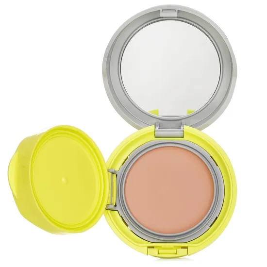 Shiseido Sports BB Compact