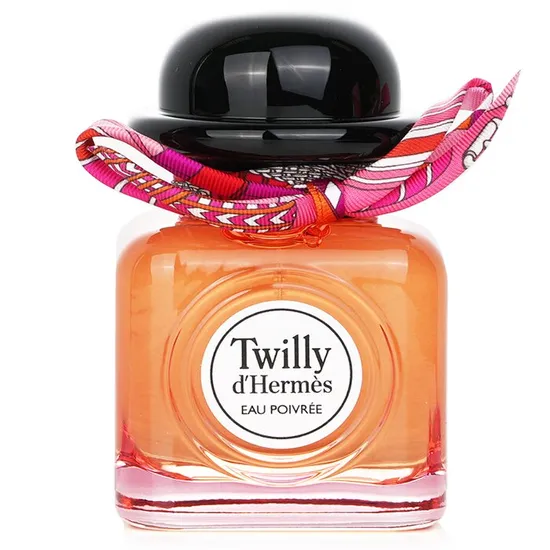 Hermès Twilly D'hermes Eau Poivree Eau De Parfum 85Ml