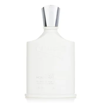 Creed Silver Mountain Water Eau De Parfum