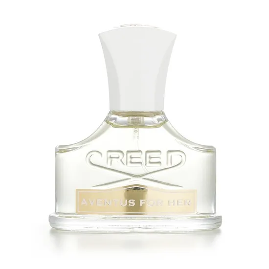 Creed Aventus For Her